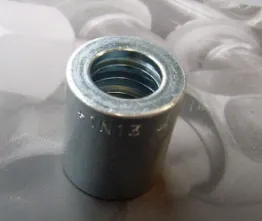 Afbeelding voor categorie Persluchtleidingen